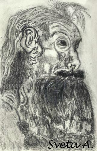 Click on the img to see larger view