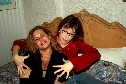 Click on the img to see larger view