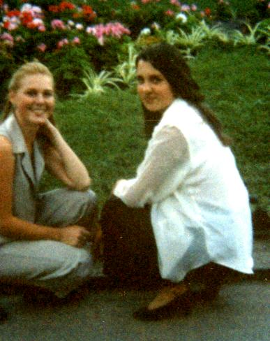 Click on the img to see larger view