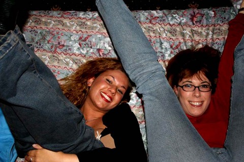 Click on the img to see larger view