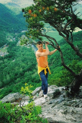 Click on the img to see larger view