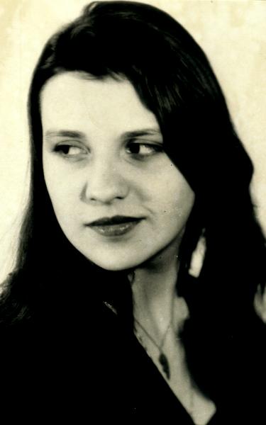 Click on the img to see larger view