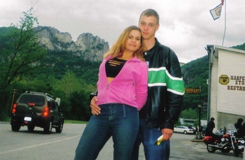 Click on the img to see larger view