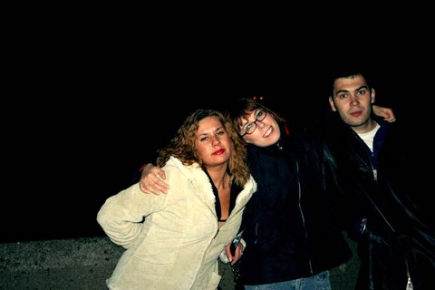 Click on the img to see larger view