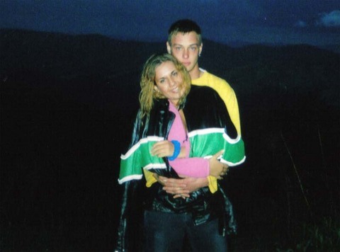 Click on the img to see larger view