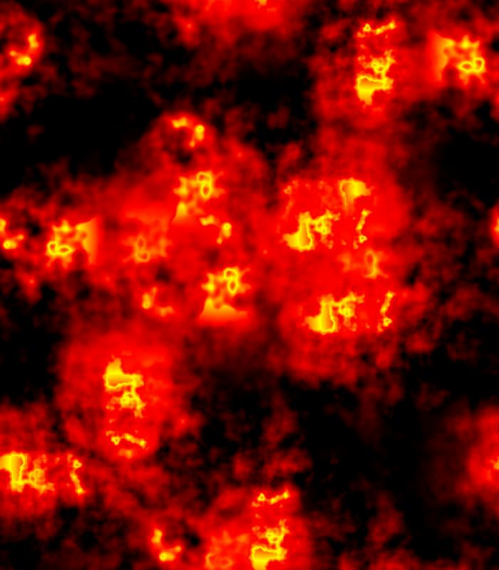 Click on the img to see larger view