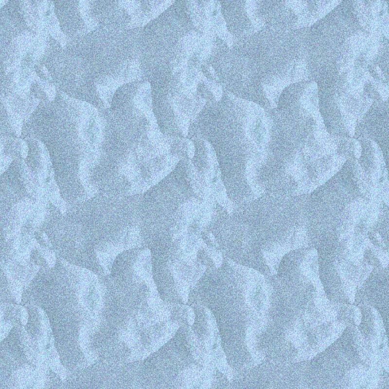 Click on the img to see larger view