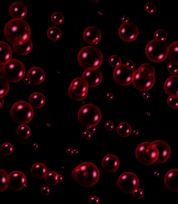 Click on the img to see larger view