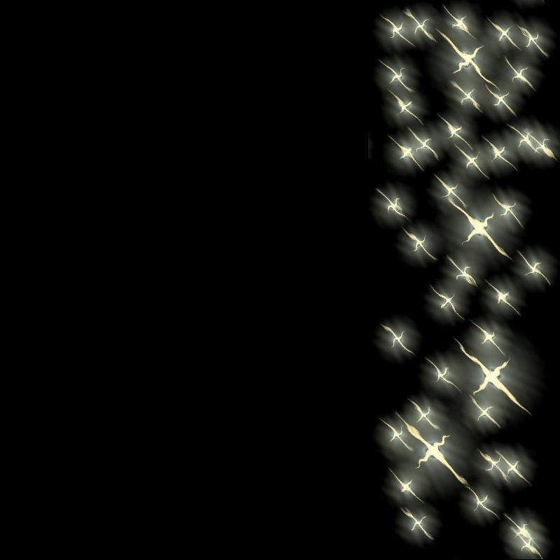 Click on the img to see larger view