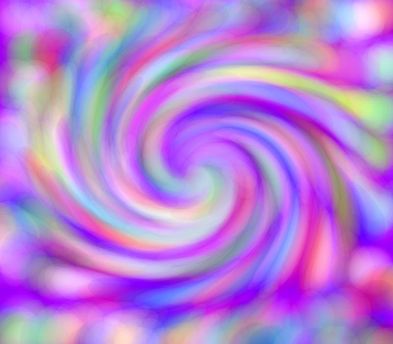 Click on the img to see larger view