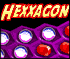Hexxagon By Neave.com Take over the board to win.