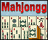 Mahjongg Play this old Chinese puzzle game, with 6 different tables, changable tiles and backgrounds!!