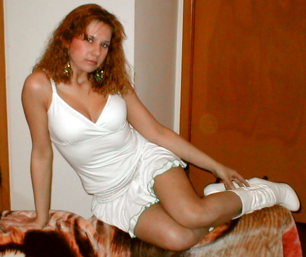 Click on the img to see larger view