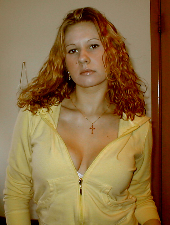 Click on the img to see larger view