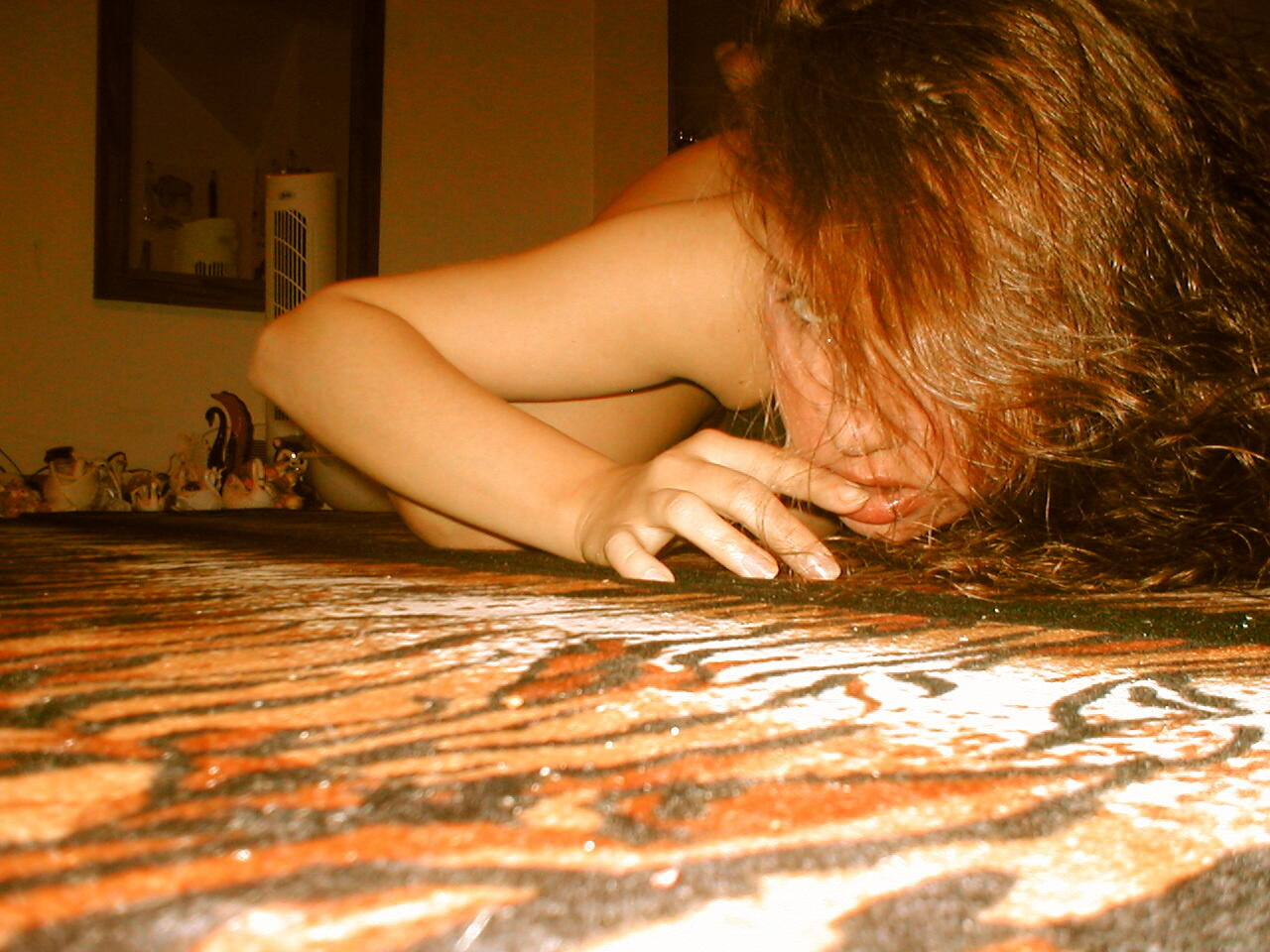 Click on the img to see larger view