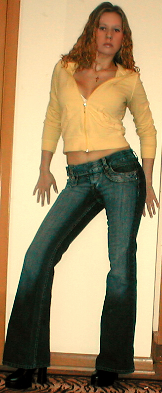 Click on the img to see larger view