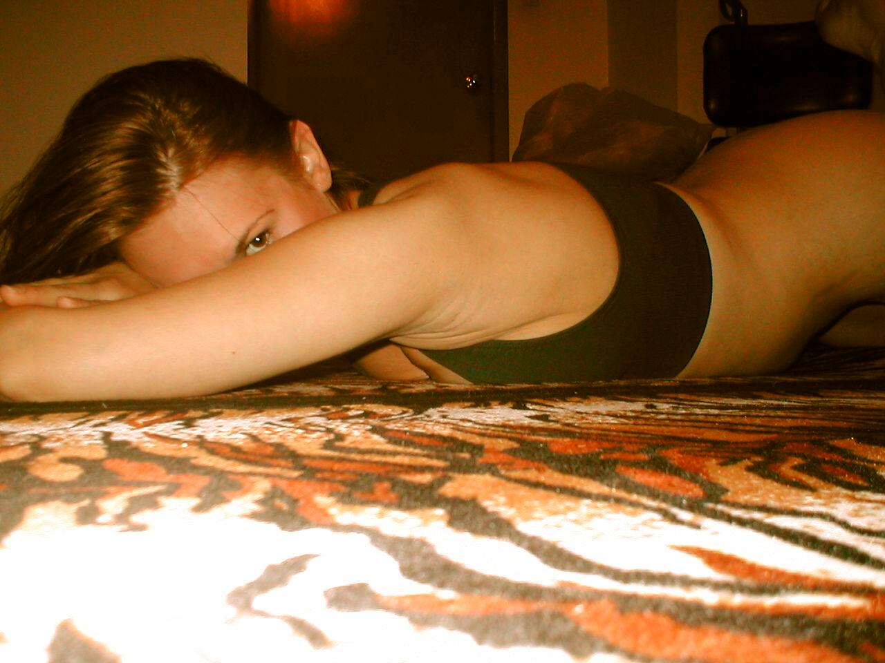 Click on the img to see larger view