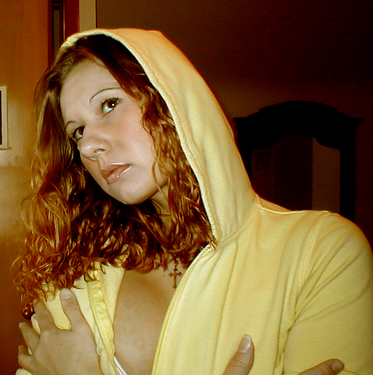 Click on the img to see larger view