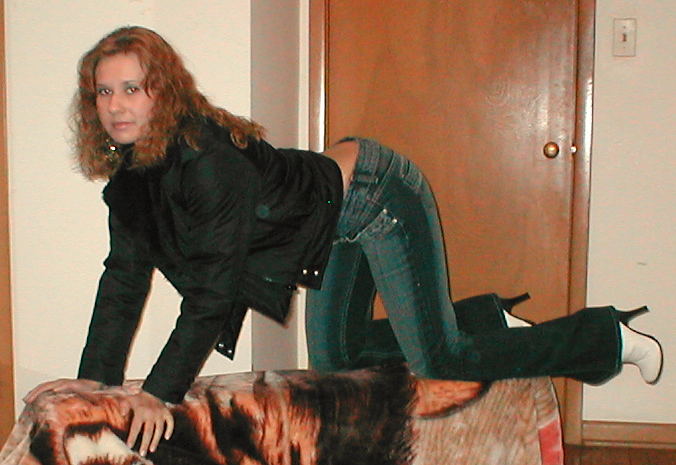 Click on the img to see larger view