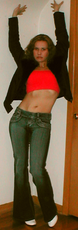 Click on the img to see larger view