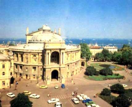 Click on the img to see larger view