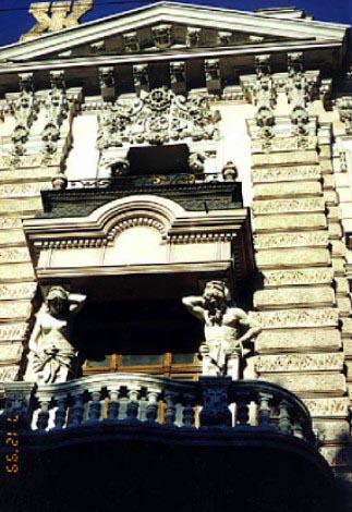 Click on the img to see larger view