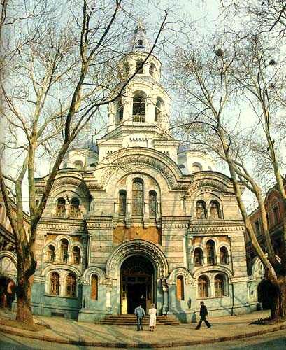 Click on the img to see larger view