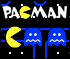 Pacman By Neave.com Guide pacman around the maze eating all the white dots.