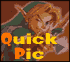 Quick Pic By Entertainmail An excellent pairs game with lots of levels.