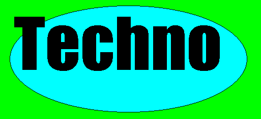 Techno