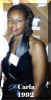 Carla92.jpg (20648 bytes)