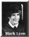 MarkLyon.jpg (15484 bytes)
