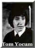 TomYocum.jpg (9405 bytes)