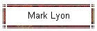 Mark Lyon