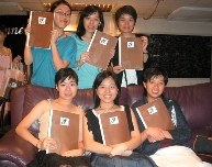 �ڦa��a��b��m�X�����աI