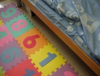 �ڱi�ɧɡ]�n��...�^