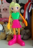 �o�N�O��e��t�B�I