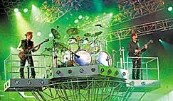 ���߳��v�A�A�����x���{