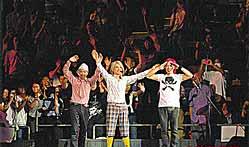 �O�@�T�ۯu�Y��o�ӳ���o�J�O�I