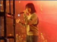 �����ѫY�s�Ȱ|�y���d�H�bo�J���t�Ż��O��