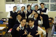 �Bo��O�i�Y�ڦao�J�u��ۡv�I^^