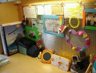 ��o�J���i�]�򥼦��q�����><"�^