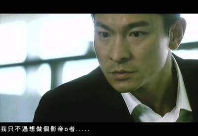 �ڥu���L�Q���v��o��...