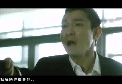 �I�ѭ�����|��...