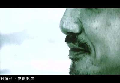 ������A�ګY�v��