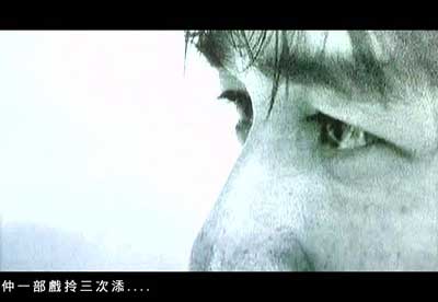 ��n�@������T���K...