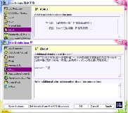 �h�§A�a�Y��n��o���_�کO�K�K