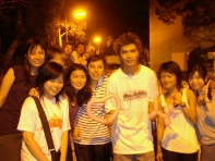 �P�j�ժ��v��ۧr�㮶�Į��ġ�]�᭱���H����I�I�^