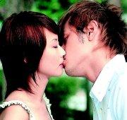 �P�N�ۡm���ѡn��V�]�o�O��a�B��������k�r��k�D�������Y���Y�n����o��o�O�H^^�^