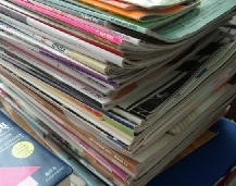 �b�Y�@���d�Τw�g�@�j��I